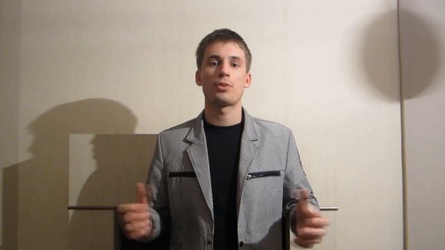 Общественное мнение. 100%-ный метод забить на него.