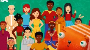 Развлечеба| что такое общество| @ctckids