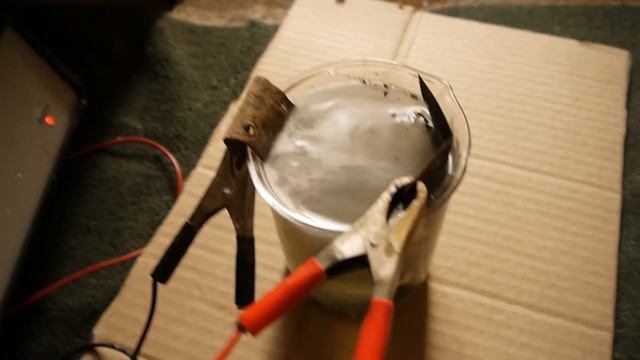 ЦИНКОВЫЙ ПОРОШОК ЭЛЕКТРОЛИЗОМ. смотреть онлайн