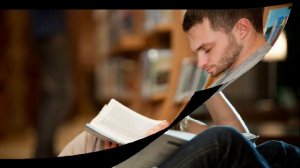 "Читают все!"