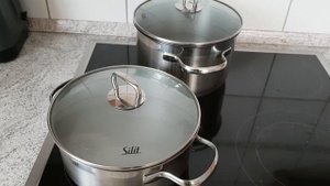 ОБЕД для ДИАБЕТИКА...КУРИНАЯ ГРУДКА  ЗАПЕЧЕННАЯ В ДУХОВКЕ и ШПАГЕТТИ с КАБАЧКОМ