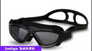 Топ 10 лучших моделей очков для плавания