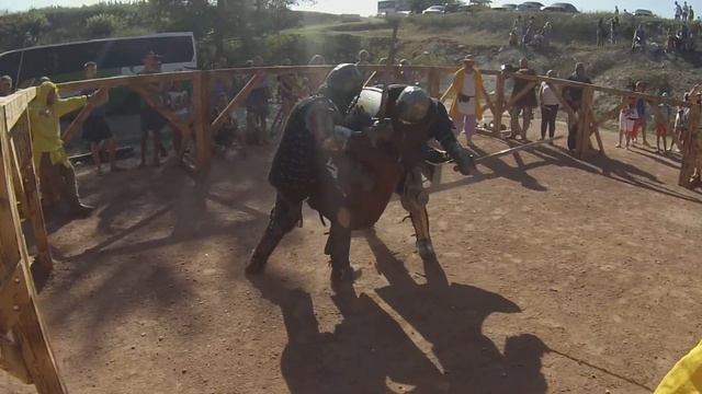 Сенгаев vs Чукавин смотреть онлайн