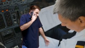5 Самых Загадочных Людей в Истории