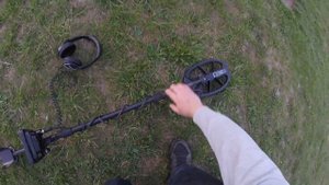 СЕКРЕТЫ Makro Multi Kruzer