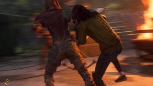 Marvel Человек-Паук 2 Дикая Мэри