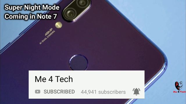 Redmi Note 7 Pro LEAKED!! - Specifications | Launch | Price in India | Release Date? смотреть онлайн