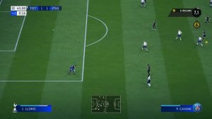 FIFA19-Прохождение История.Сюжет.Сложность Легендарный.Матчи и тренировки