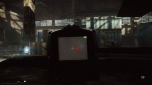 ZEUS и ECHO1 - СТОЯТ СВОИХ ДЕНЕГ? ● Побег из Таркова ● Tarkov ● EFT●