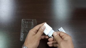 مراجعة شاحن Borofone BA38A و شرح ماهي تقنية PD