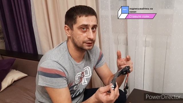 Шкода Карок Белый Мишка. Динамические поворотники в зеркала. Скидка на 5$ в описании.