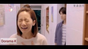 ✨Клип к дораме Внимание, любовь✨