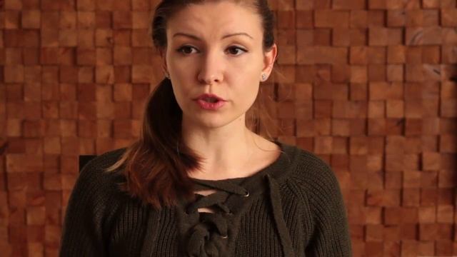 Как выбрать щенка хаски и не только и заводчика Что важно и на что обращать вн смотреть онлайн