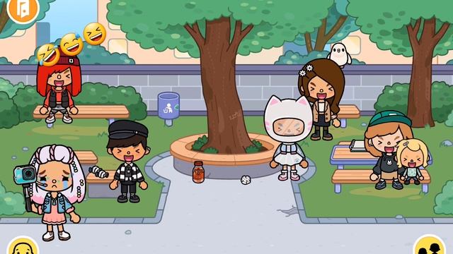 15 декабря 2023 г. смотреть онлайн