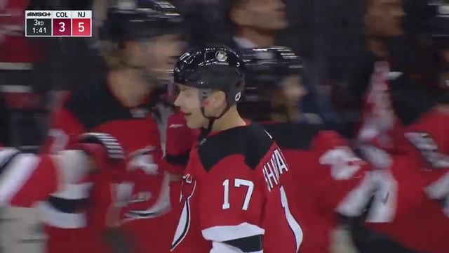 Шарангович