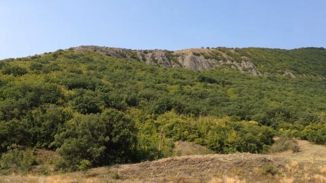 Как экономить и доехать в аэропорт. Судак -аэропорт. Такси судак аэропорт. смотреть онлайн