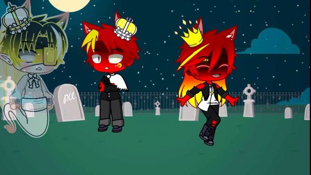 ~дорогою добра~ /Меме\ [СССР, РСФСР, РИ] смотреть онлайн