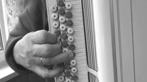 Вальс расставания - КРУПНЫМ ПЛАНОМ