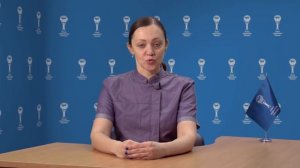 Парапсориаз. Советы родителям - Союз педиатров России