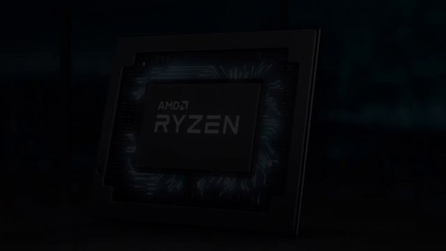 ✅Primer Vistazo al Honor MagicBook Pro 16: Innovación y IA antes del lanzamiento en MWC 2024 смотреть онлайн