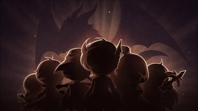 [MapleStory BGM] Time is Gold (KMS 1.2.251) смотреть онлайн