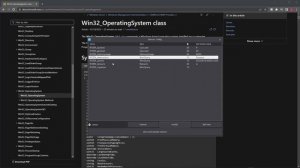 Monitor/Control Your Windows PC with HASS.Agent  - Part 1.