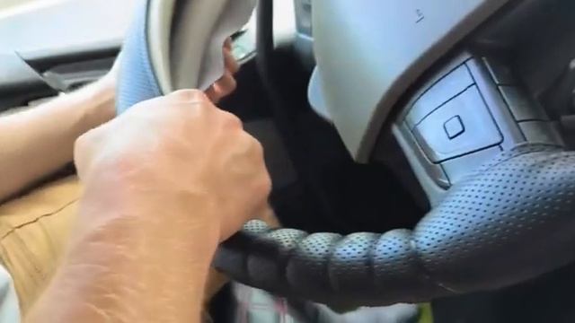 11 января 2024 г. смотреть онлайн