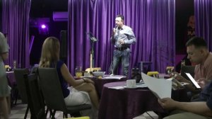 " АвтоВазище ".