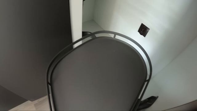 Nowoczesna kuchnia od stolarza | Ile kosztuje kuchnia pod zabudowę? смотреть онлайн