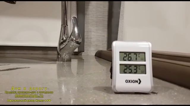 В сильный мороз со слайдером. Американский автодом в условиях русской зимы. Ответ на главный вопрос смотреть онлайн