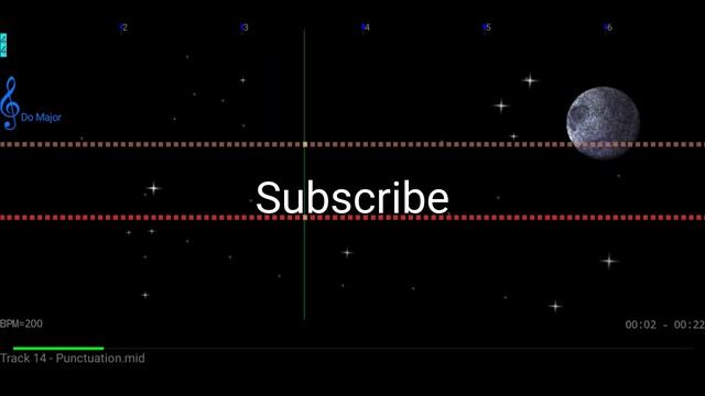 Block Breaker 3 Unlimited Java Track 12 - 14 (OST 12 - 14) смотреть онлайн