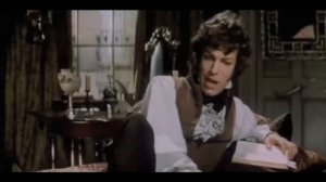 Леди Каролина Лэм. Часть 2