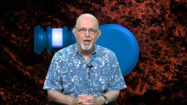 Hawaii's Food Security and PMNM - Senator Daniel Akaka, Kitty Simonds and Donn Ariyoshi смотреть онлайн