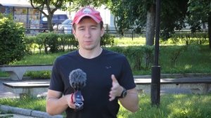 5 ПРИЗНАКОВ хорошей техники бега - Постановка стопы, амплитуда движения