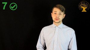 Как привлечь покупателей в магазин - 10 бесплатных способов.