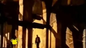 Александр Розенбаум - Пир во время чумы