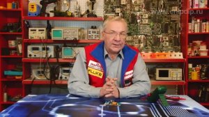 Регулируемый импульсный стабилизатор L4960