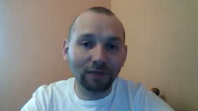 Самое нужное устройство для похудения - Будильник! смотреть онлайн