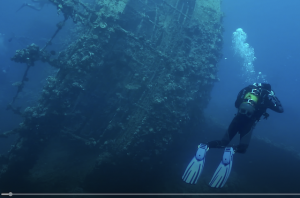 "Умбрия" Судан