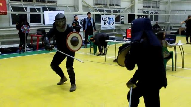 Исаев - Матюшина смотреть онлайн