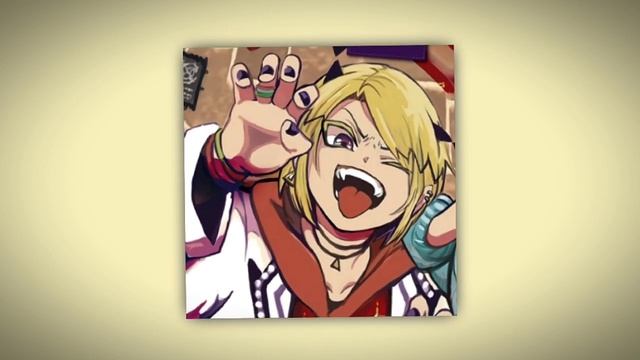 ДЕТИ RAVE - танцевать |speed up| смотреть онлайн