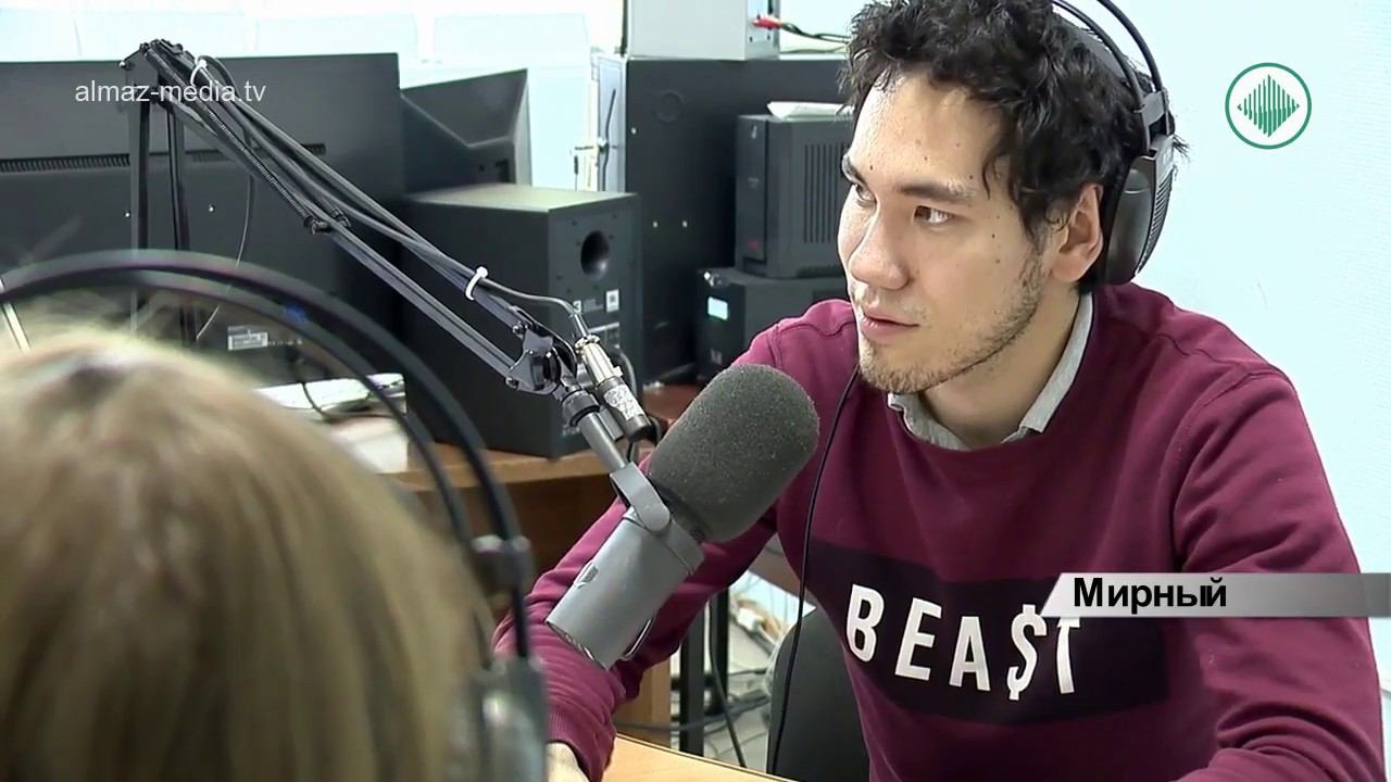 видео рассказов