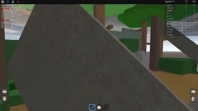 как ниндзя прыжки смотреть онлайн