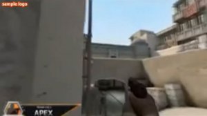 Песня про Counter-Strike