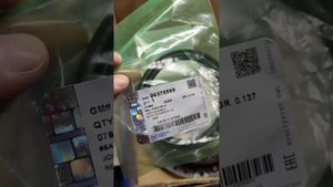 Запасные части необходимые для замены сцепления на лачетти