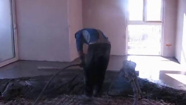 Monterra Montenegro, работы по усилению бетонных конструкций смотреть онлайн