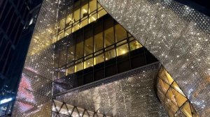 СЕУЛ | Тревел-гид по модным районам, корейской еде и самым интересным местам Южной Кореи