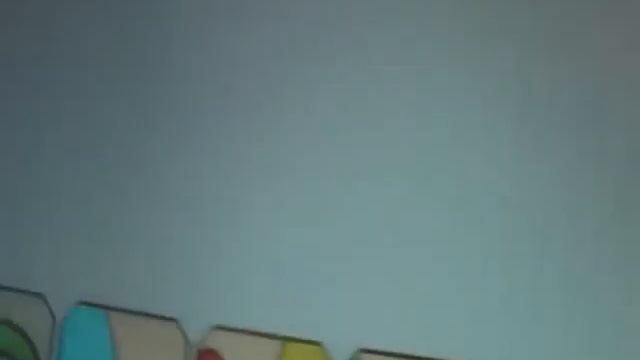 Jelly Car 2 App Review (First JC2 App Review on YouTube!) смотреть онлайн