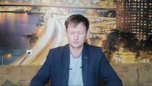 Какую температуру нужно держать в доме!