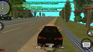ЛУЧШАЯ ФРАКЦИЯ НА BLACK RUSSIA / САМАЯ ПРИБЫЛЬНАЯ ФРАКЦИЯ НА BLACK RUSSIA / CRMP MOBILE
